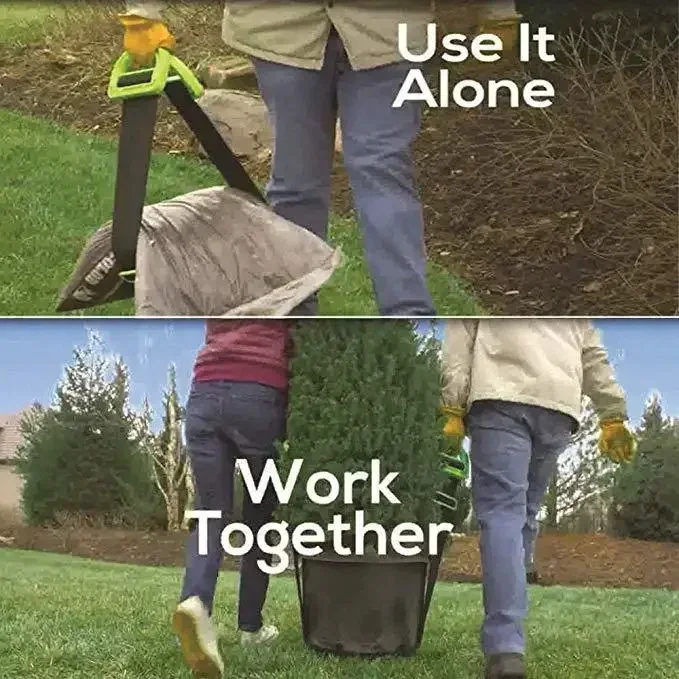 Correas para Mover muebles mu Vissquera регулируемые ... cosas pesadas correas легкий транспорт