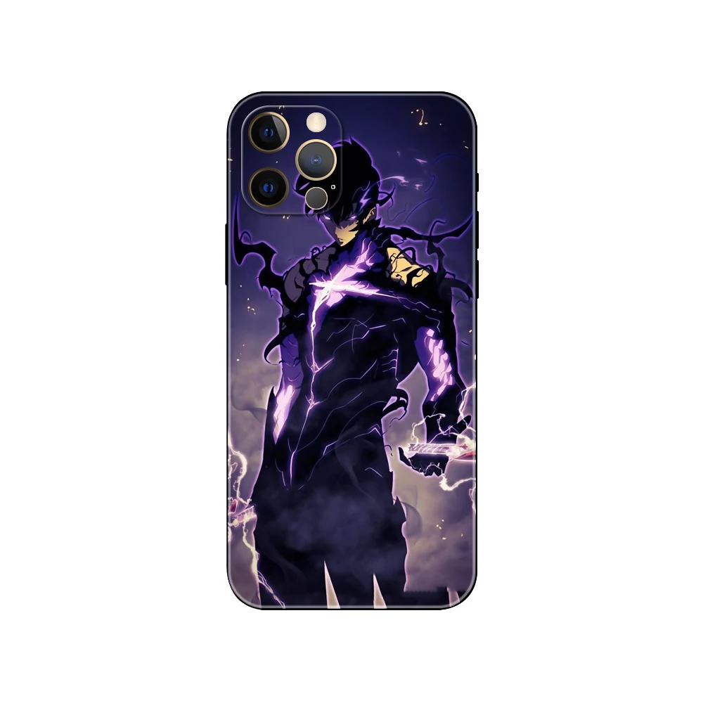 Чехол из ТПУ для iPhone 5 5s se 2020 6 6s 7 8 plus x 10 XR XS 11 12 13 mini pro MAX |