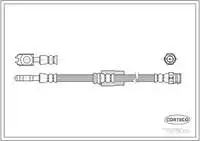 

Код магазина: 19036321 для PASSAT 05 для PASSAT 05
