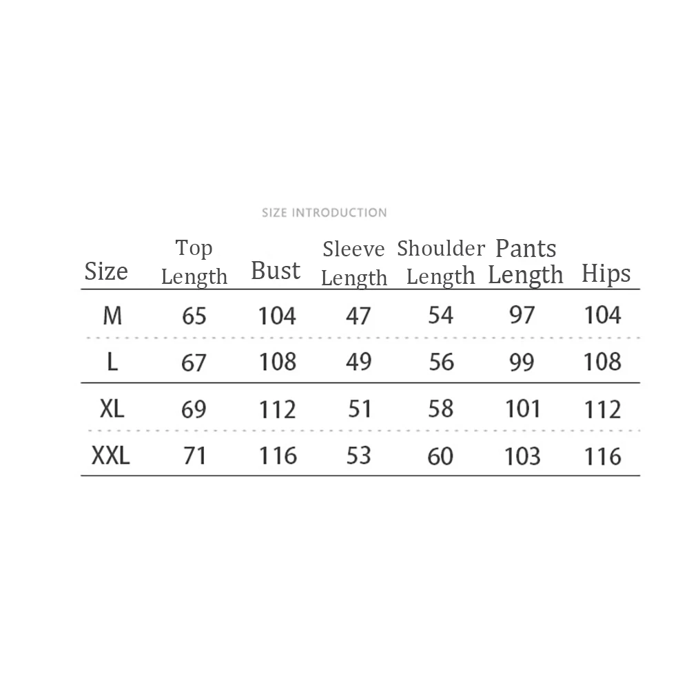 Women's Winter Flannel Warm Pajama Sets Solid Casual O Neck Loose Sleepwear for Sleeping Plush Pijama Set Soft Comfort Pyjamas