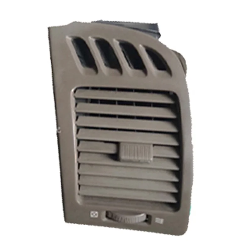 

Car Dashboard Air Conditioning Left Outlet Panel Grille Cover for Toyota Camry 2007-2011 55650-AA020-E0