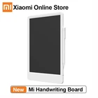 ЖК-планшет Xiaomi Mi Mijia, 102020 дюймов, с ручкой