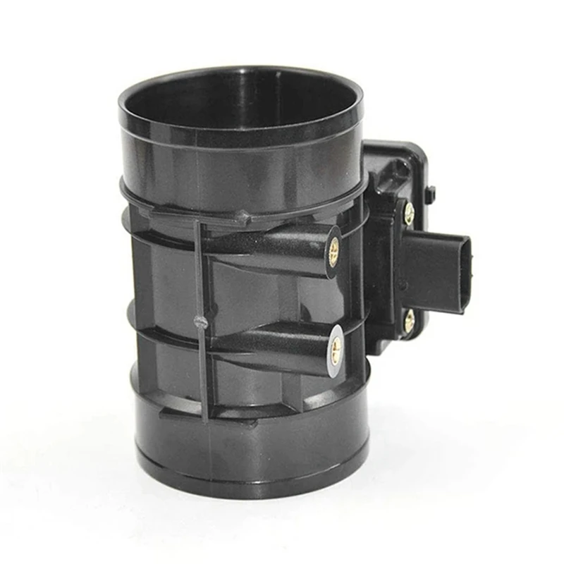 AU05 - Датчик расходомера воздуха E5T53071 13800-58B00 1380058 B00 5S2868 Для Chevrolet Mazda Miata Protege Suzuki Vitara