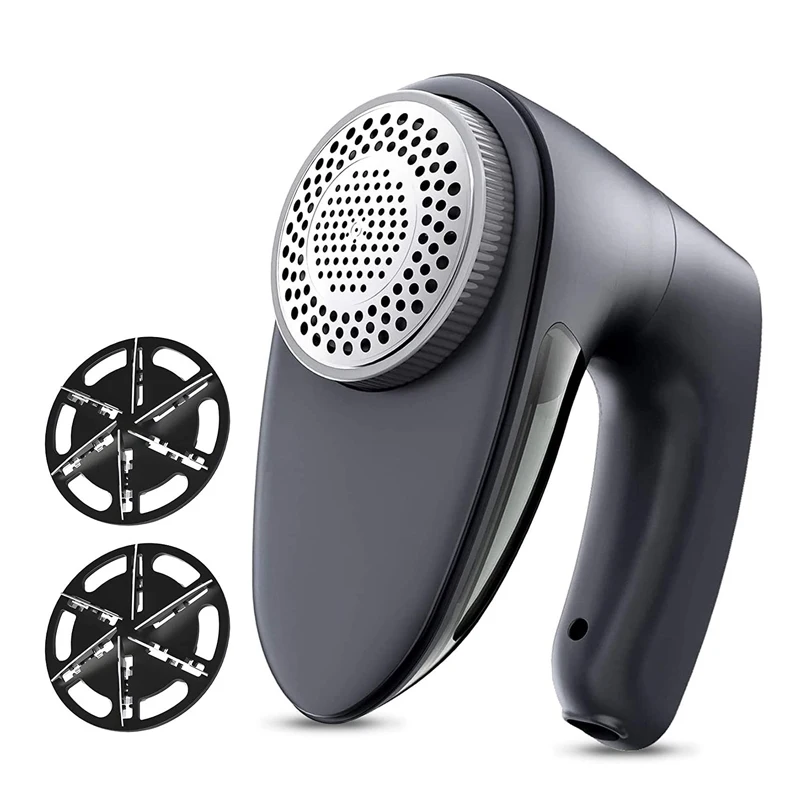 

Бритва бритва для свитера для одежды, постельного белья, штор, мебель