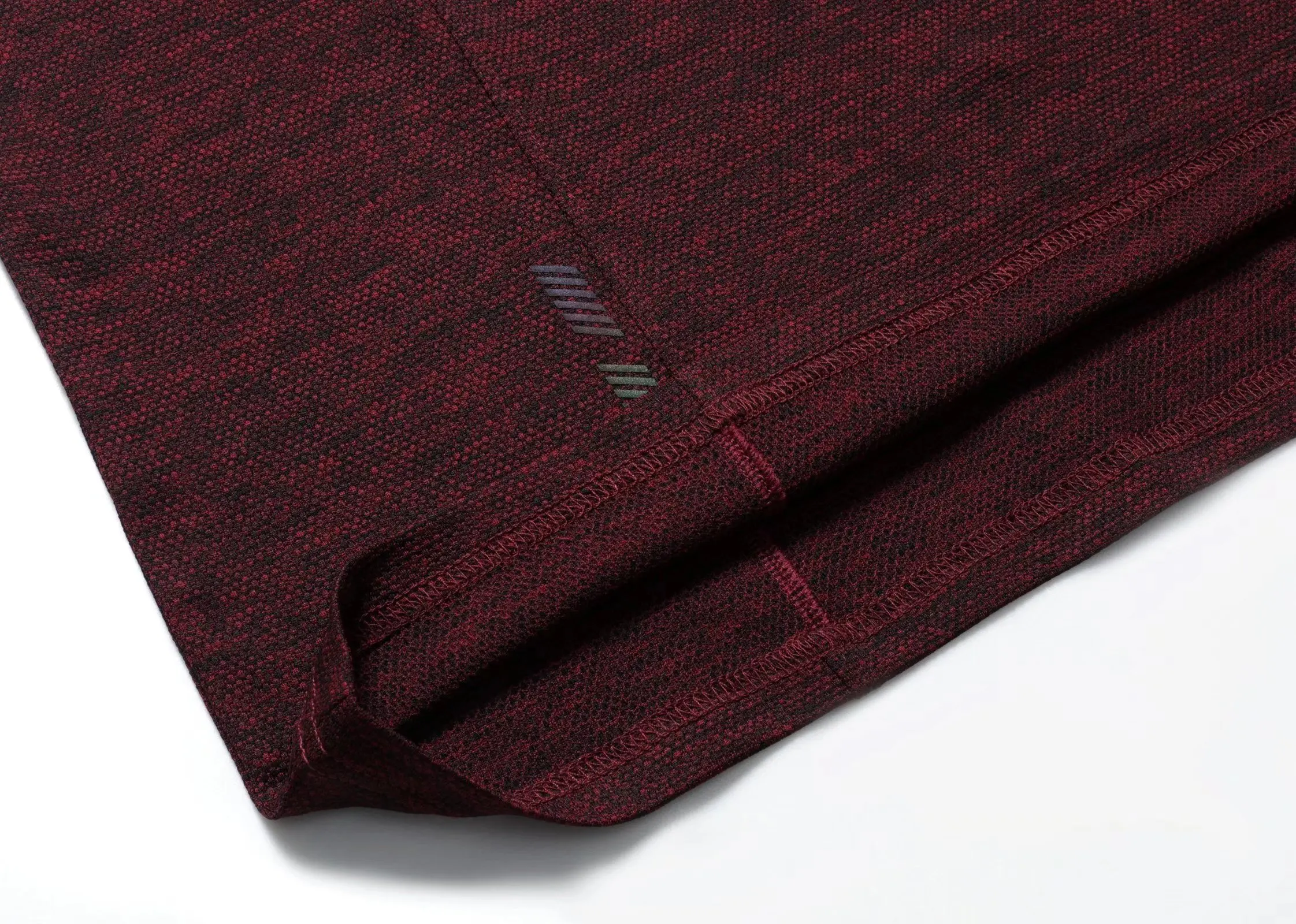 2023 New Clothing Mens Bodybuilding Hooded Tank Top Cotton Sleeveless Vest Sweatshirt Fitness Workout Sportswear Tops Male