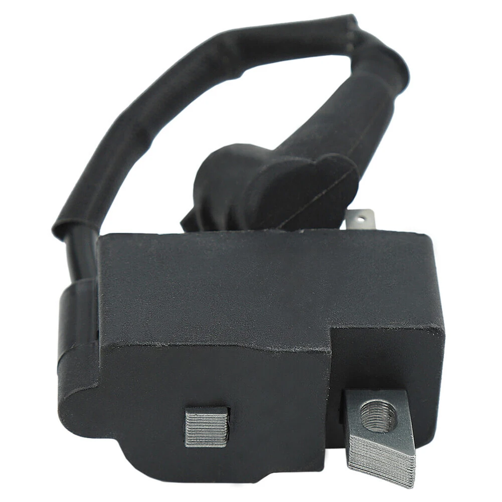 

Power Equipment Ignition Coil 56C 56R HT56C Brush Cutter FS50 FS56 FS56R FS56RC FS70R For Stihl FS40 Home Garden