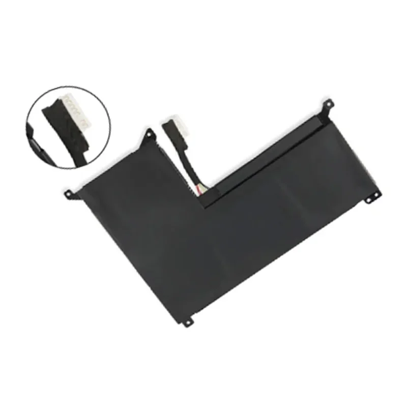 NP50BAT-4 NP50BAT-4-54 NP50BAT-4-73 Аккумулятор для ноутбука F117-7 XM Focus 16 G7 KE X15 AT23 Clevo NP70 NP7861C TX9R9 TX8R9