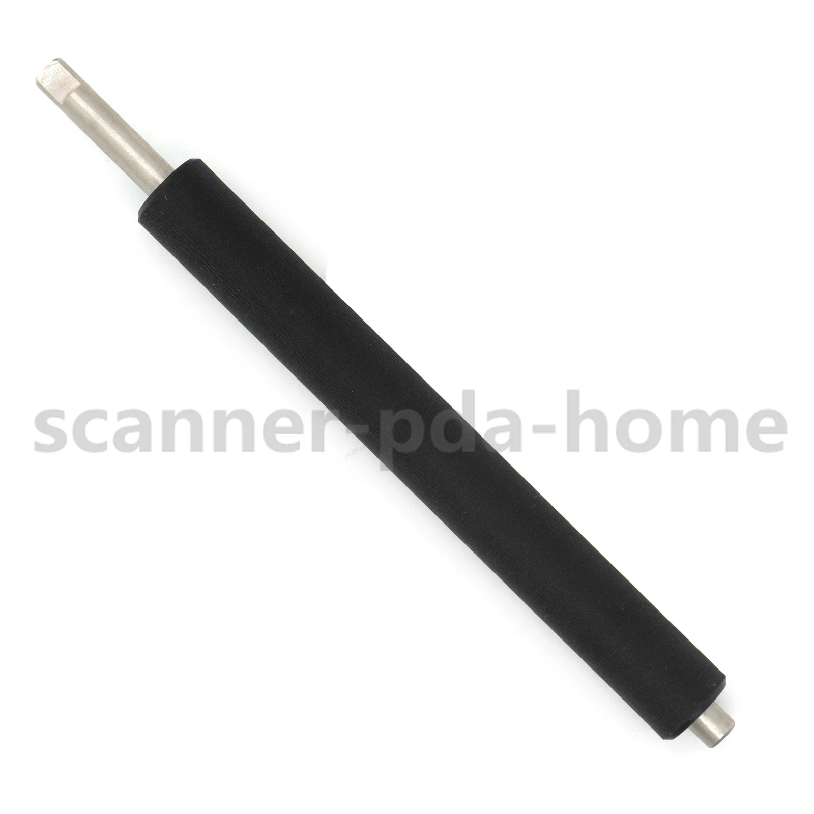 Совершенно новый дизайнерский резиновый ролик для принтера Zebra ZD420T ZD620T 203dpi 300dpi
