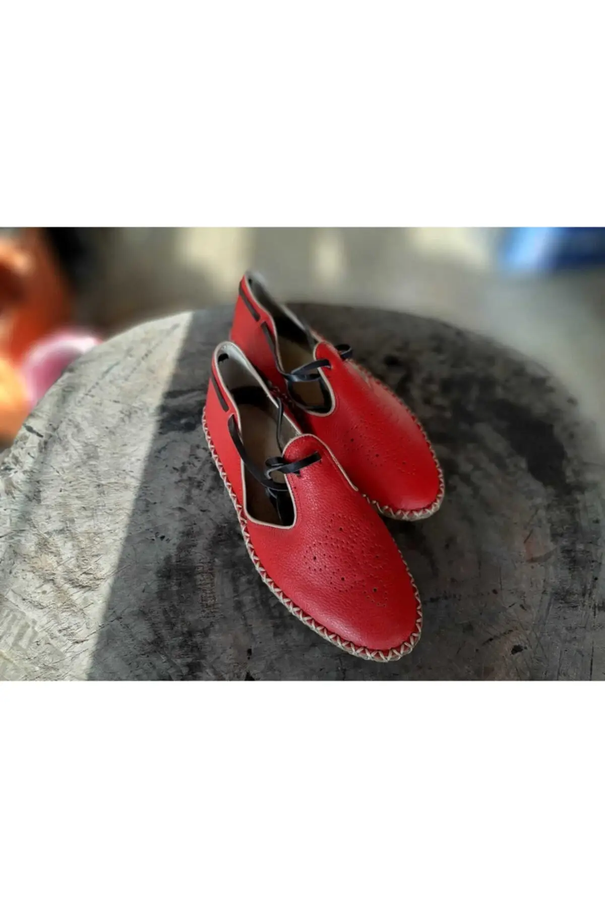 

Women Flats Shoes Ottoman Sweater Fashion Flats For Ladies Casual Shoes Elegant Flat Footwear Summer Ladies Shoes