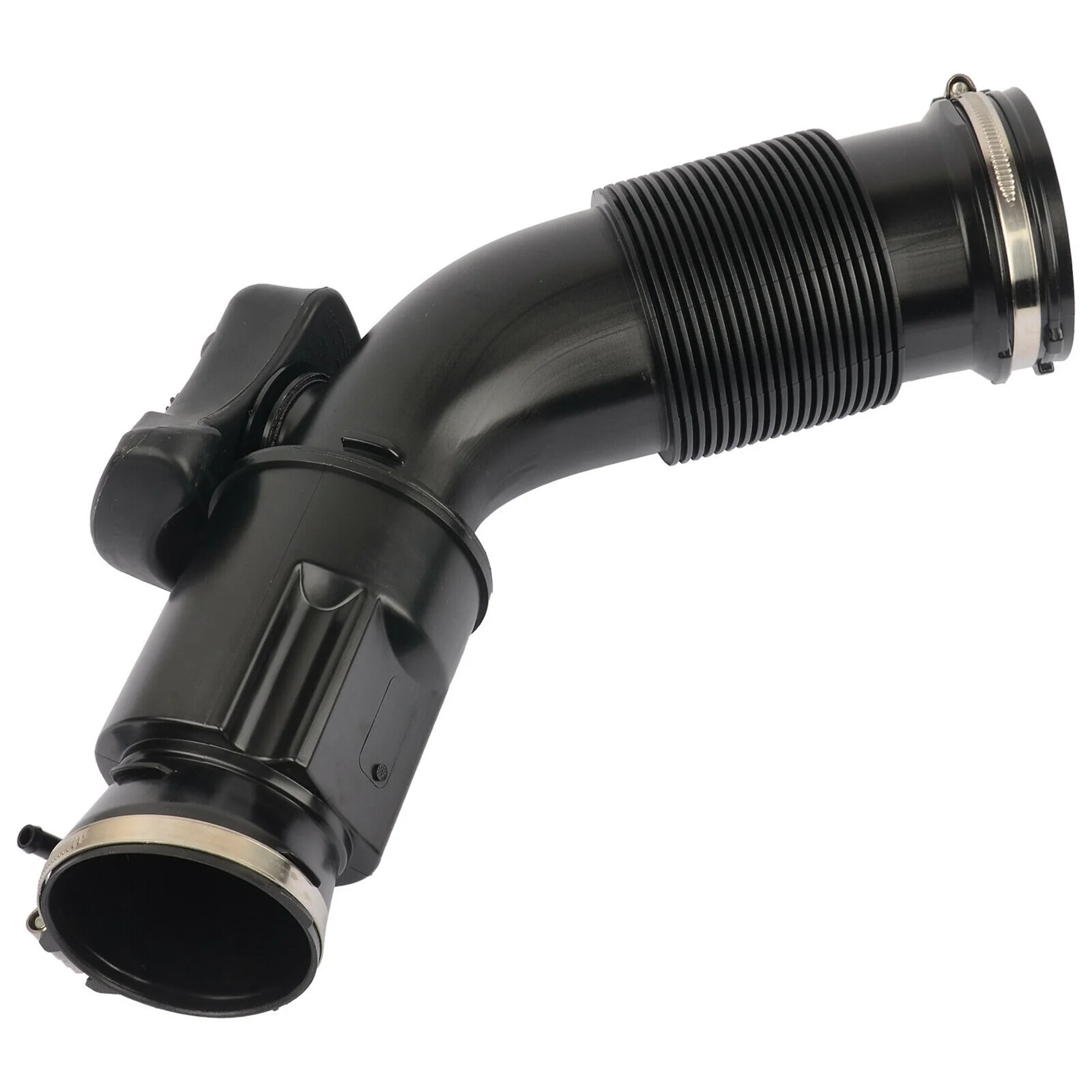 

Воздухозаборный шланг для-4LB 3.0L 2010-2015 CJWE CTWB CTWA 06E129629R