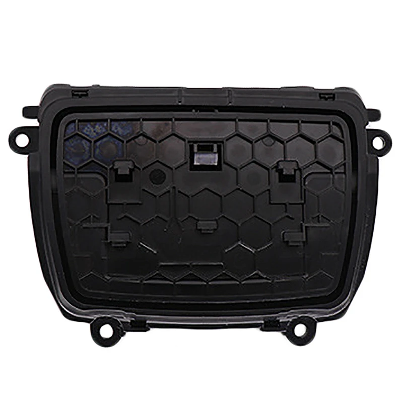 2 шт. пепельницы для центральной консоли Bmw 5 серии F10 F11 F18 51169206347 | Игрушки и хобби