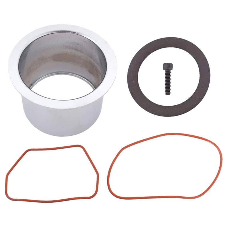 Air Compressor Replacement Repair Kit For Ring D55146 D55167 D55168 N038785