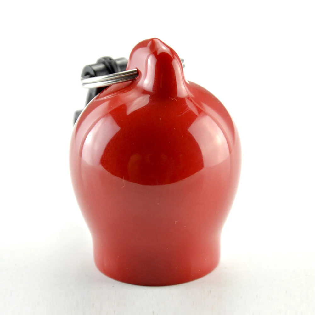 

1pc Regulator Mouthpiece Cover Scuba Dive Regulator Octopus Holder Mouthpiece Cover Scuba Diving Skum Ball Regulator 6 Color