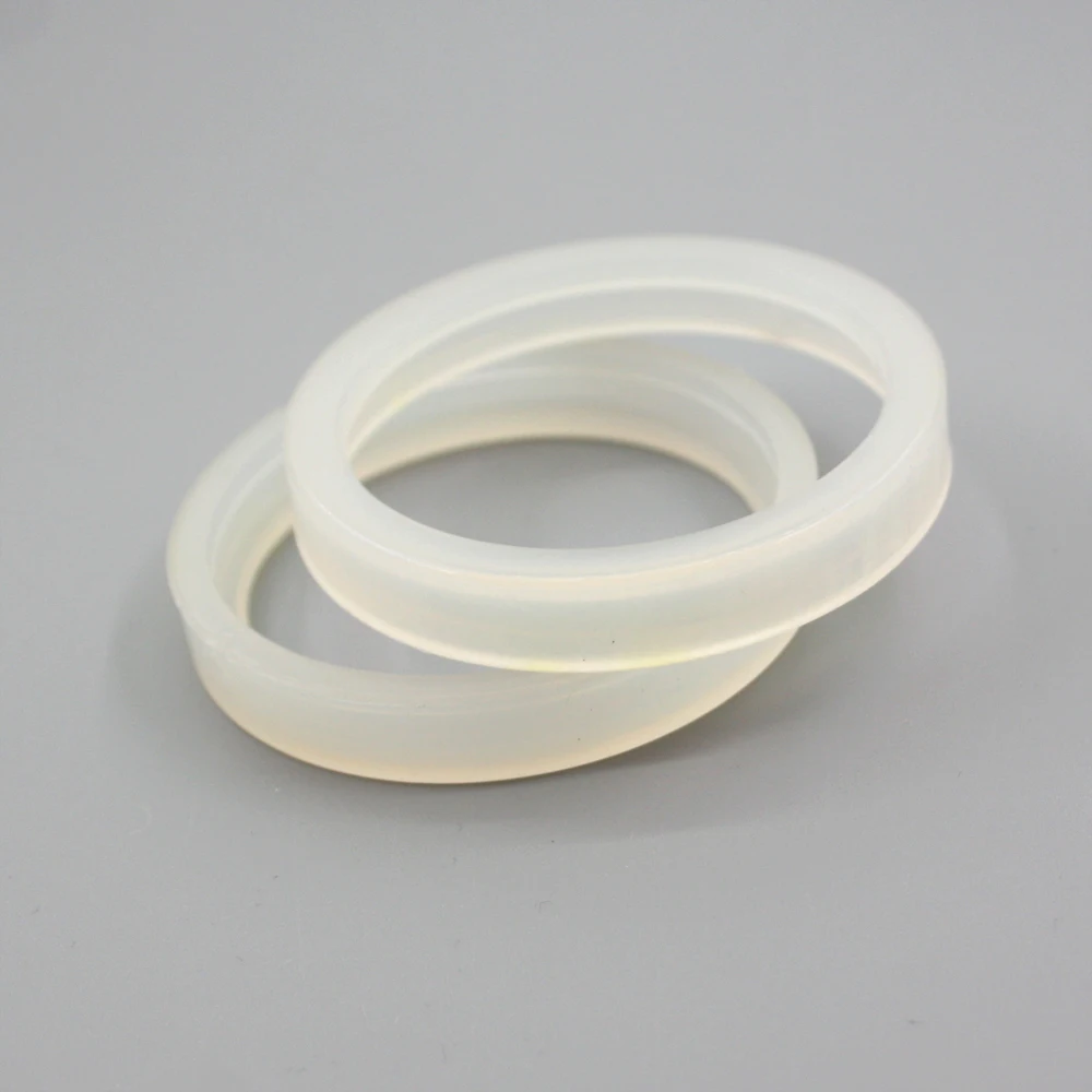 5 шт. запасные части для пневматического пистолета маникюра пневматический