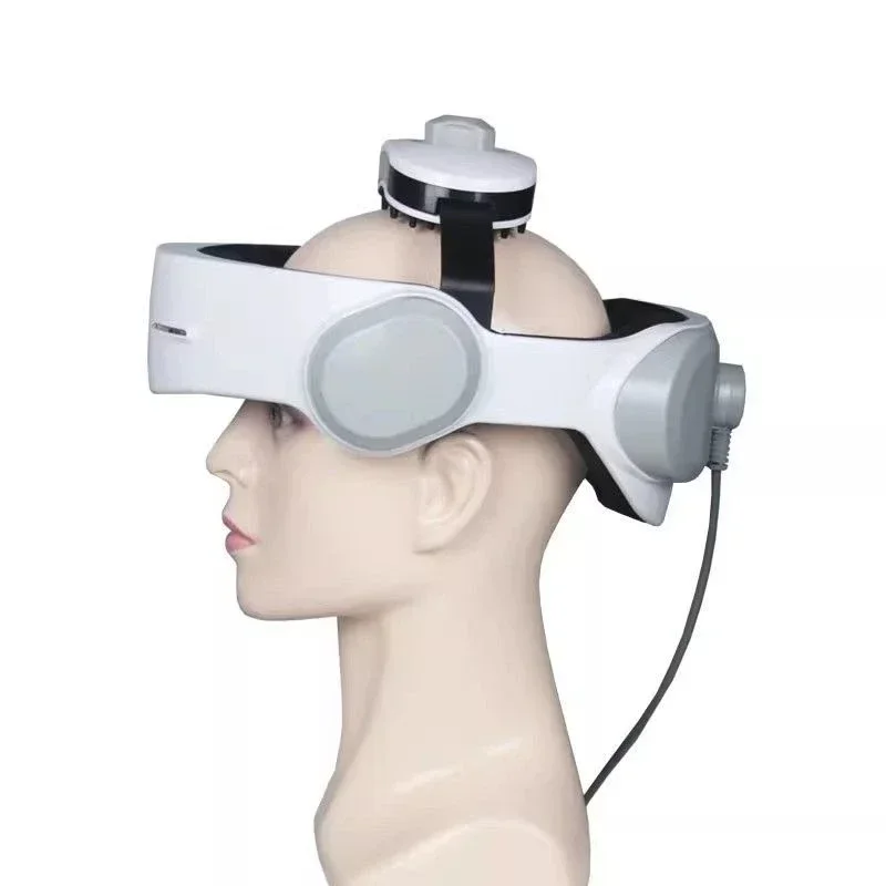 30-метровая английская система депрессия Паркинсон инсульт гемиплегия