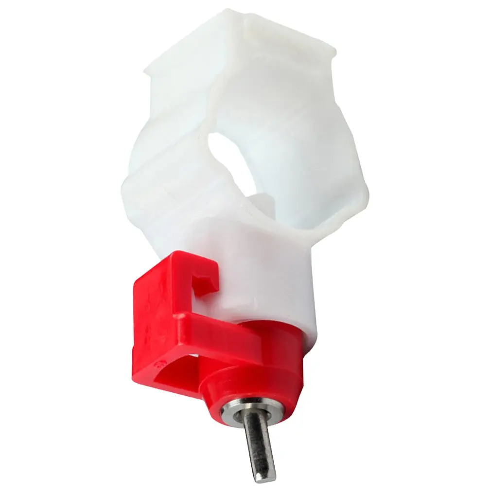 

Поилка для кур, автоматическая поилка для кур, для кормления птиц