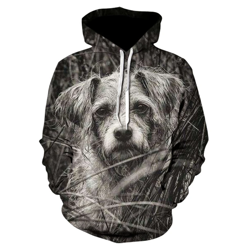 

New Men's Hoodie Sweatshirts Hoodie Men's Sweatshirts Men's Hoodie Sweatshirts Men's Sweatshirts