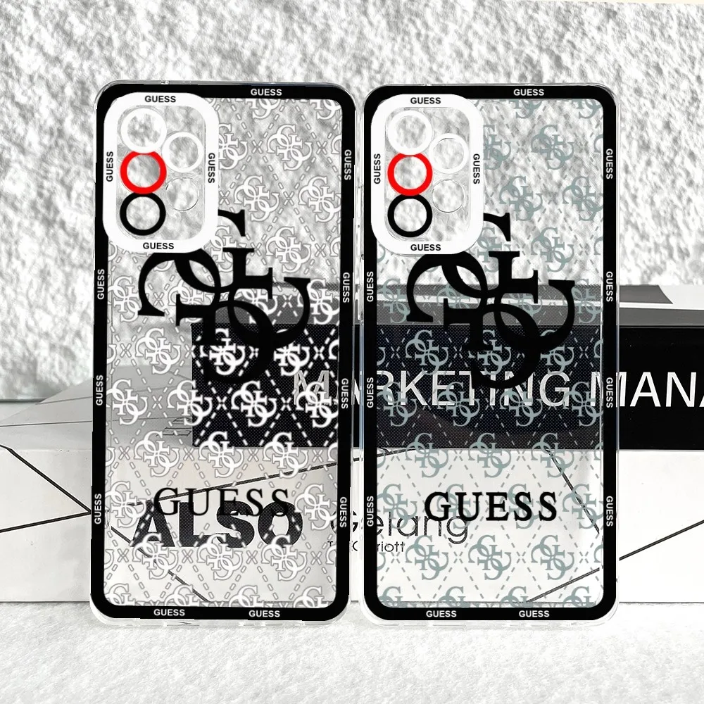 

Силиконовый чехол для Samsung A51 A52 53 A71 A73 A10 A13 A11 A20 A30 A31 A32