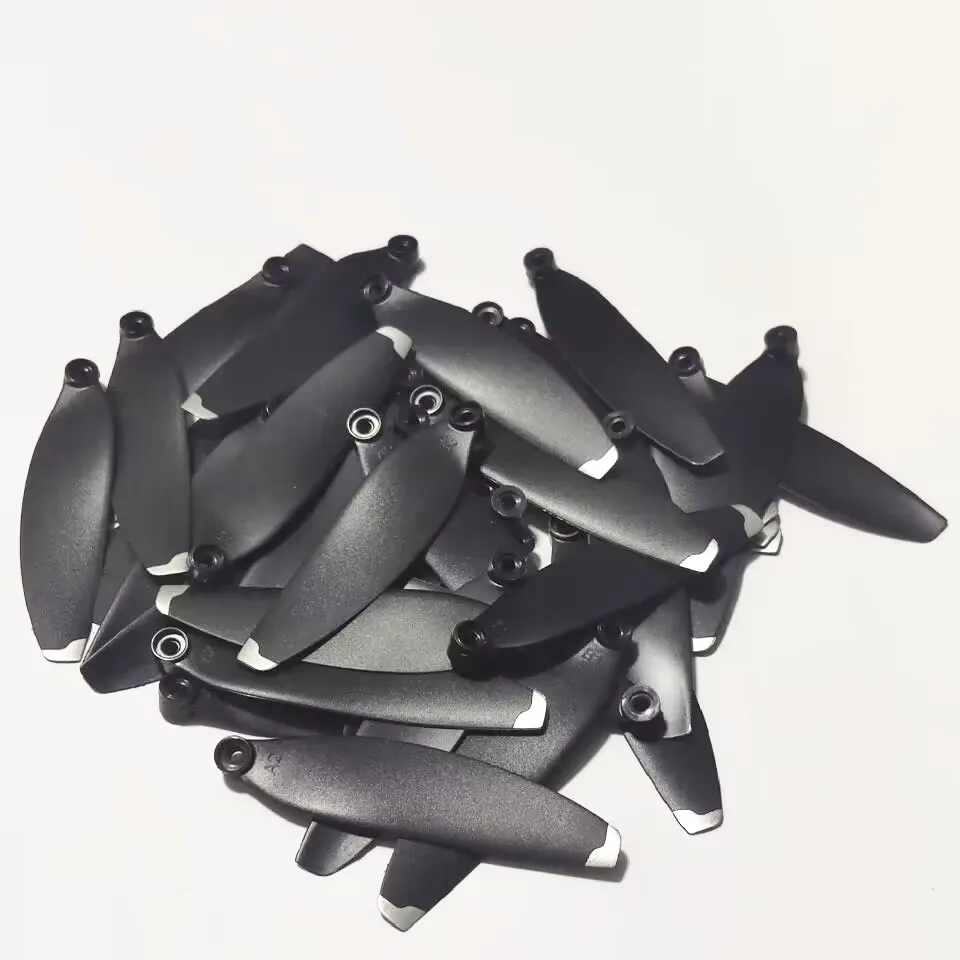 

LYZRC L500 Pro GPS Drone RC Quadcopter Spare Parts Wings Blades Propellers Prop Accessories