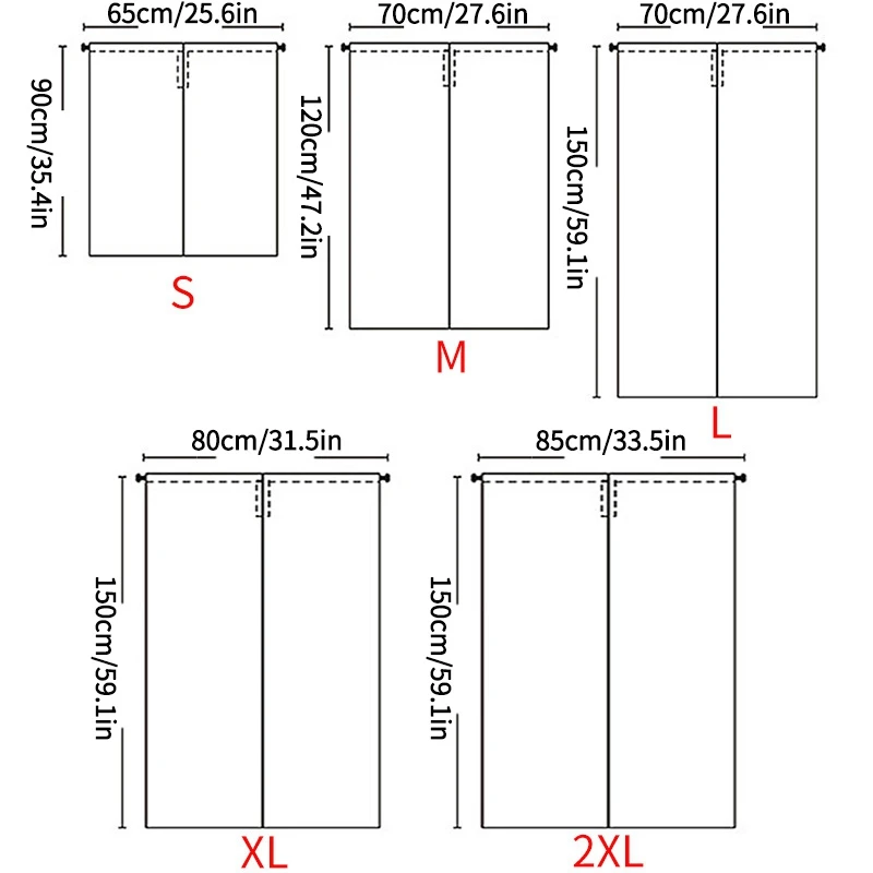 Современная занавеска на дверь с милым котом затемняющие перегородки принтом
