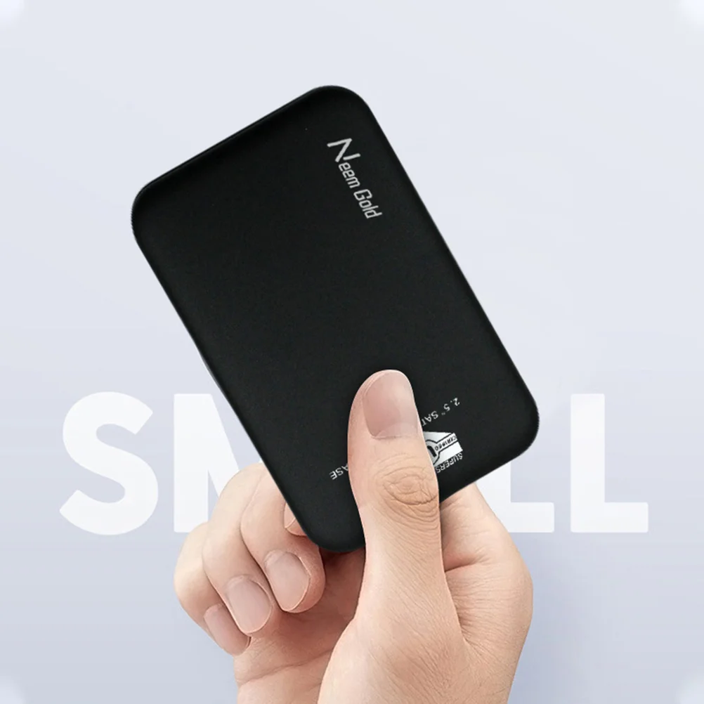 

Portable External Mobile Mobile Hard Drive 4tb 4tb Usb 3 0 High Large Capacity Mobile Mobile Hard Drive 4tb 4tb Mobile Mobile