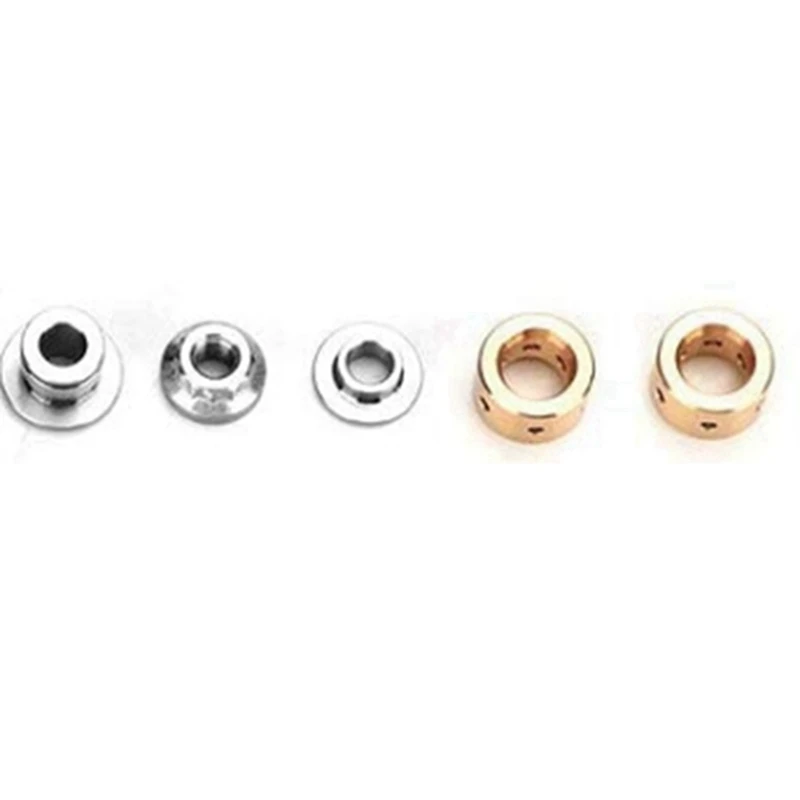 Комплект для ремонта турбокомпрессора 4X TD04 TD04HL MITSUBISHI VOLVO SAAB