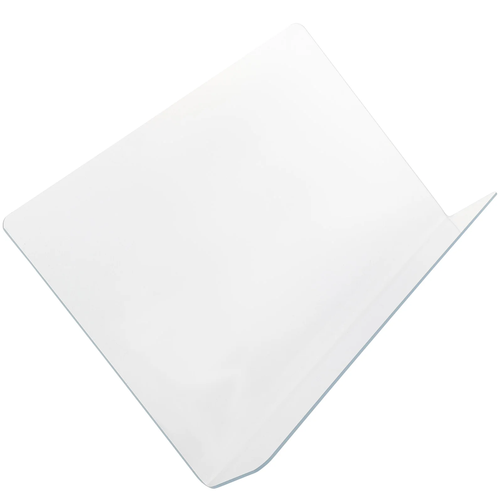 

Shower Water Guard Bathtub Guard Oil Splatter Screen Shower Accessories Sink Guard Oil Board Countertop Guard Wash Basin Sink