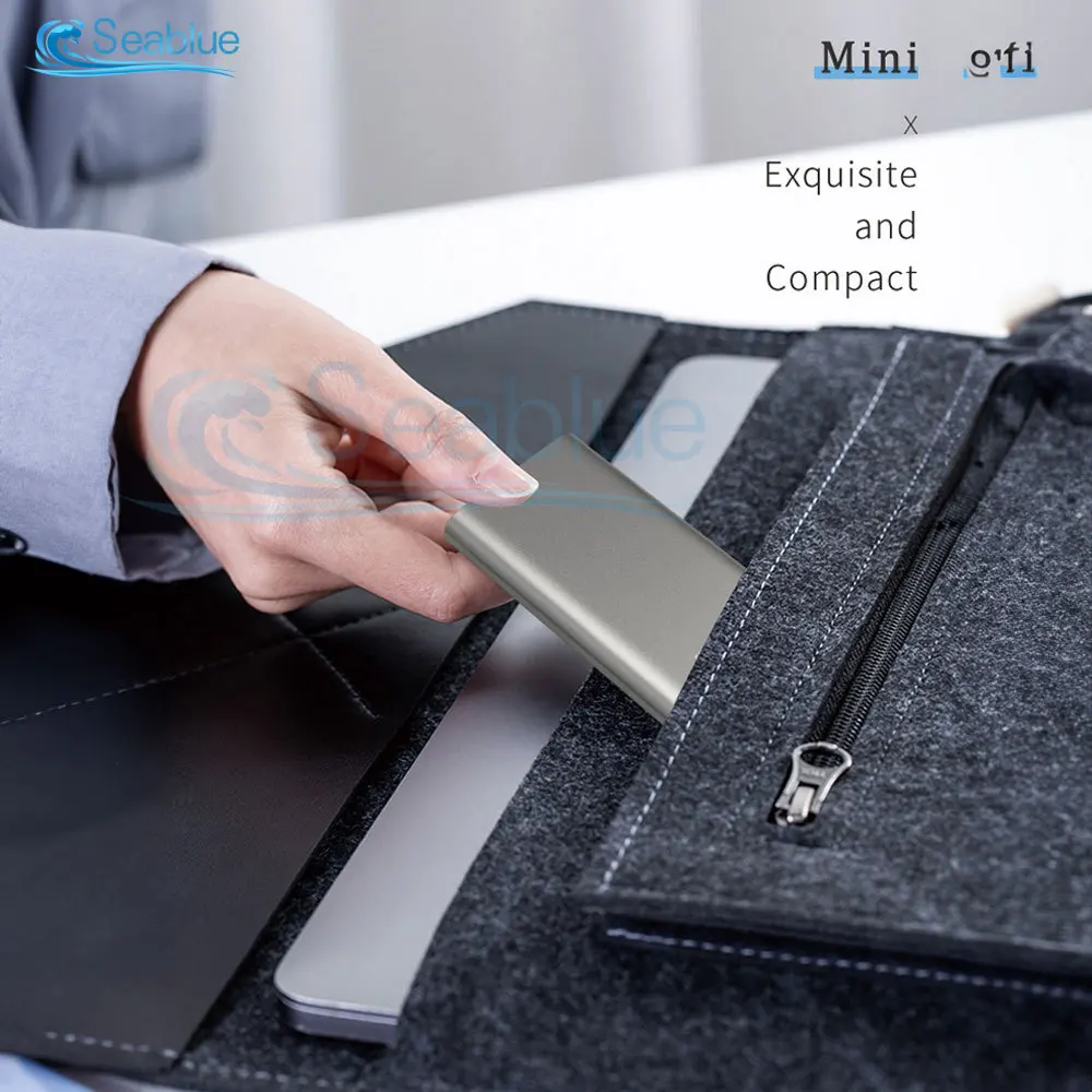 Отвертка 31 в 1 многоголовочный инструмент для цифрового обслуживания