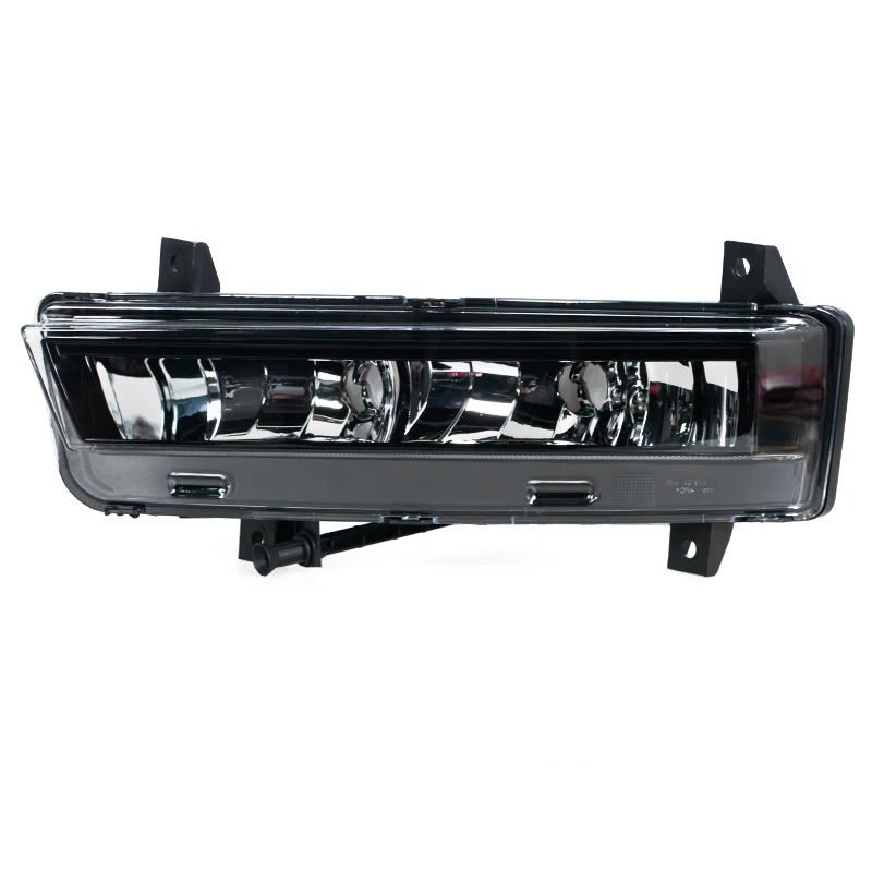 

Головной светильник, передний DRL Дневной ходовой светильник, противотуманная фара, противотуманный светильник для Skoda Octavia A7 Sedan RS Combi RS 2013 2014 2015 2016 2017