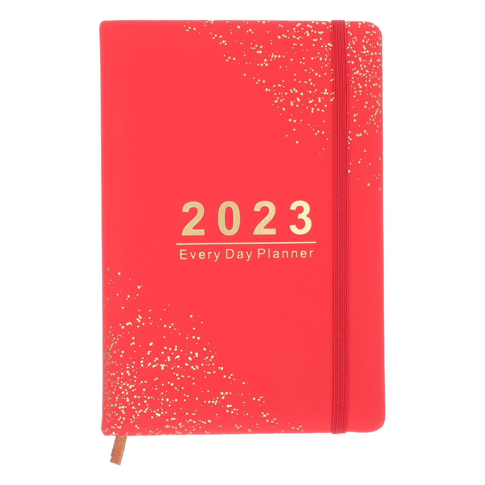 Planner Book Notebook 2023 Appointment Daily June Diarydo List Page Per Day Calendar Portable Agenda Planners Planning Notebooks
Planner Book Notebook 2023 Appointment Daily June Diarydo List Page Per Day Calendar Portable Agenda Planners Planning Notebooks