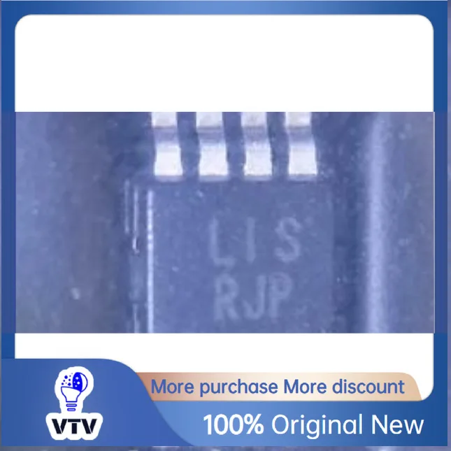 

Original New Original New OPA1642AIDGKR 1642 Integrated Circuit Chip Integrated Circuit Chip