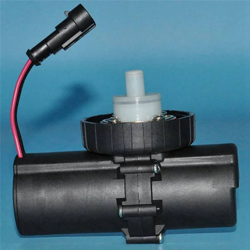 Топливный подъемный насос для 7010 TB80 TS100 TM175 TM190 TS110 TS115 TS90 TV145 и т. д. 87802238