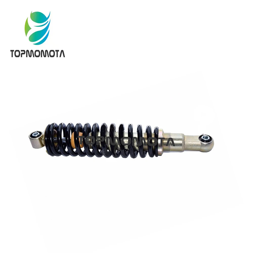 

One pairShock Absorber fitable for DAF Truck 1403412 1405507 1407080 AFRE012