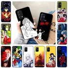 Чехол для OnePlus 9 Pro 9R 8 8T 7 7T Z Nord N10 N100 N200 2 CE