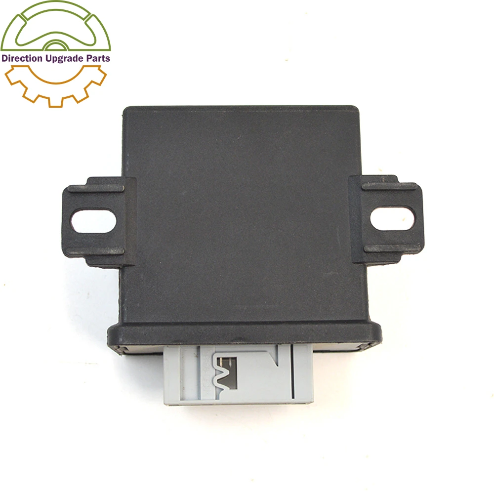 Приспосабливающийся блок управления 1T0 907 357 AFS для VW Jetta Touran Golf SKODA Octavia SEAT Leon Altea