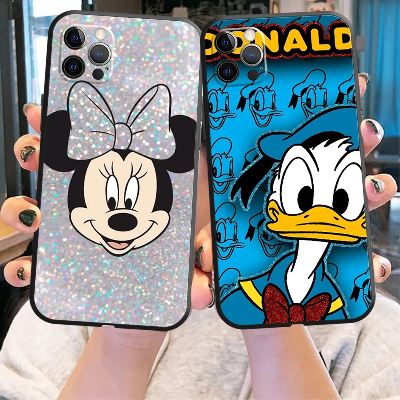 

Чехол для iPhone 11 13 12 Pro Max 12 13 Mini X XR XS MAX SE 2020 7 8 6s Plus