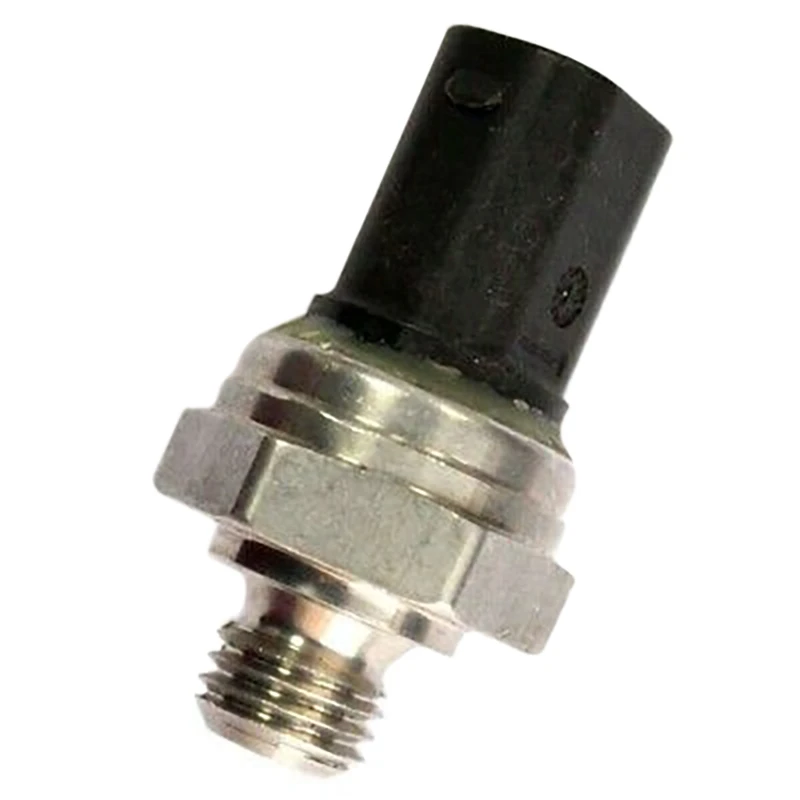 

Automobile Fuel Rail Pressure Sensor for Mercedes-Benz W176 2012-2016 81CP37-01 A651905200 Auto Parts