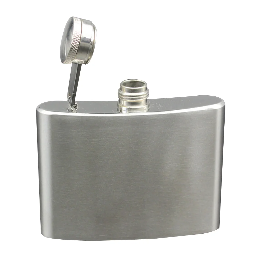 

Stainless Steel Hip Flasks Small Hip Flask Personalised Hip Flask Drinking Flasks Pocket Flask Hip Flask