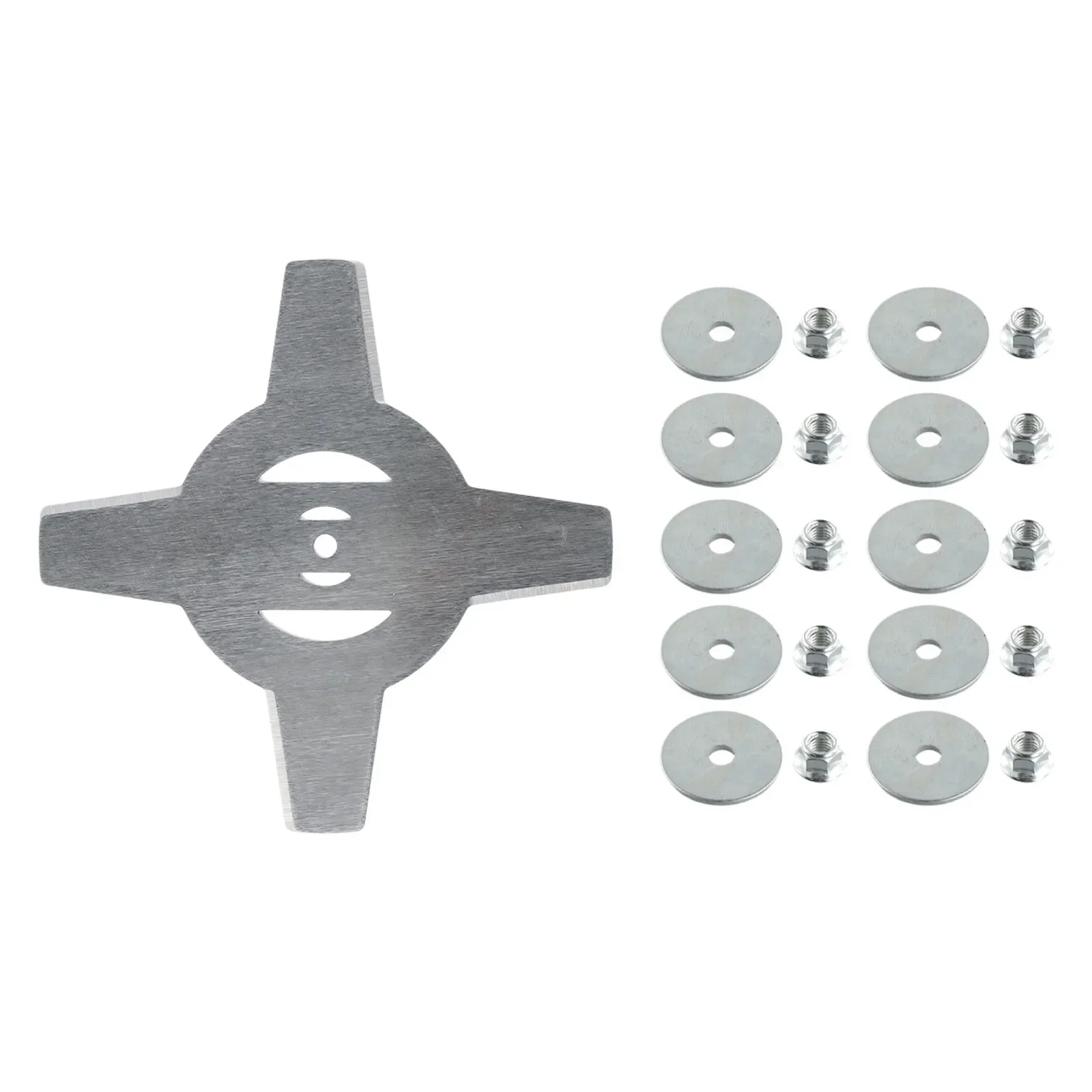 Лезвия комплект пильных полотен защитные прокладки сменные пильные полотна