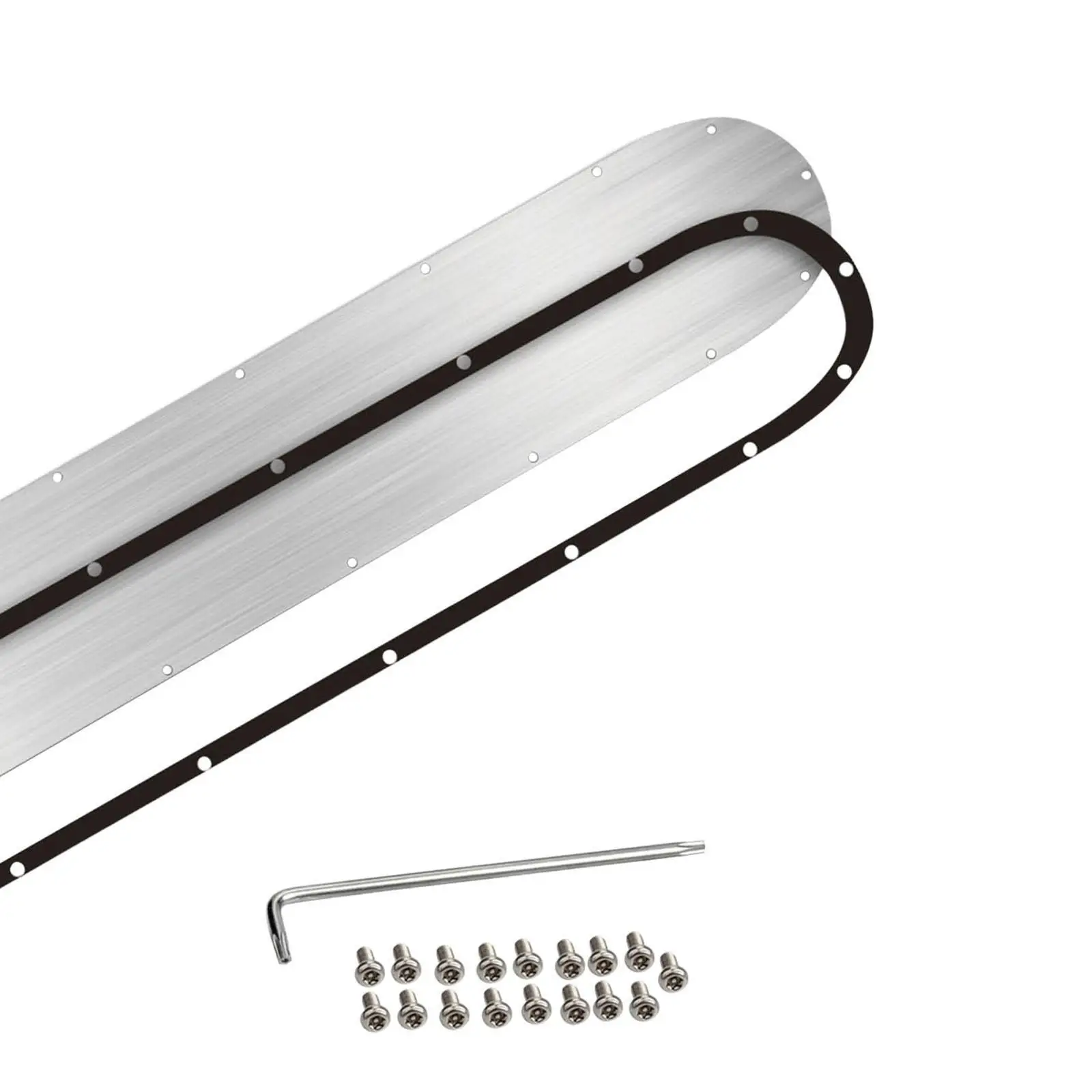 

Нижняя крышка батарейного отсека скутера, защитная пластина для защиты от столкновений для G30 Max