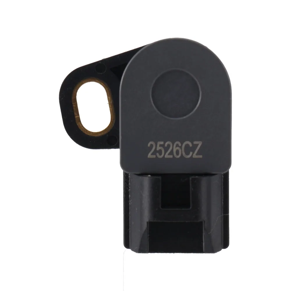 Мотоцикл TPS 21176-0001 для KFX450R 2008-2014 KX250F 2011-2012 ZX6R/RR 2003-2006 Датчик положения дроссельной