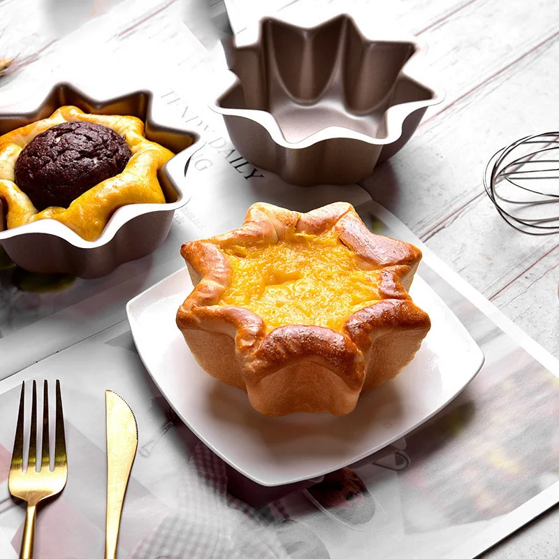 

Дизайнерская кухонная форма для торта, набор кухонной утвари для печенья, инструменты для тостера, торта, гриля, хлеба, приспособления для кухни