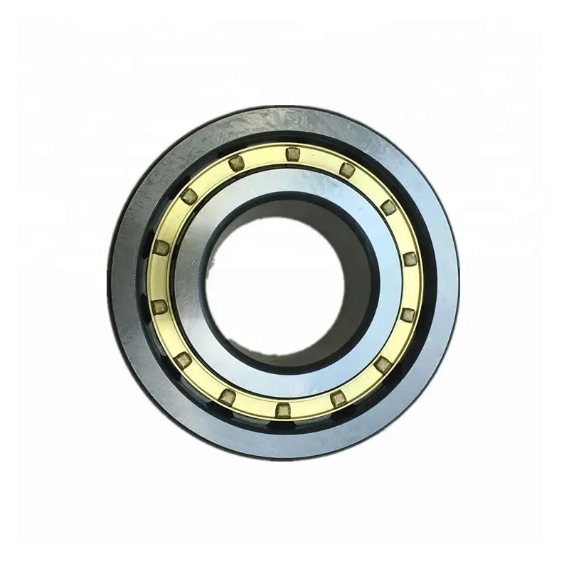 подшипник 150-09-13240 komatsu. подшипник 180 602. подшипник 150. подшипник 150/270/80. подшипник 92мм.