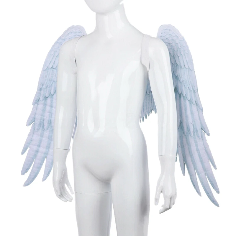 Карнавальный костюм для свадебной вечеринки реквизит карнавальный взрослых