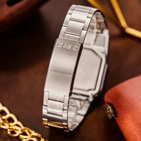 Новые CASIO Vintage DBC-32D-1A#3