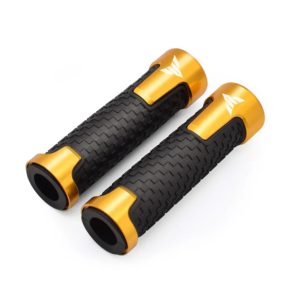 

Для Yamaha MT09 MT07 MT10 MT03 MT 09 07 03 10 MT-09 MT-07 MT-10 MT-03 Мотоциклетные ручки на руль, ручки