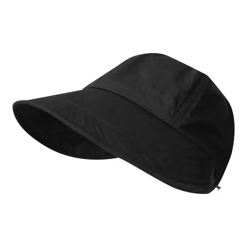 

Женская Солнцезащитная шляпа с защитой от УФ-лучей