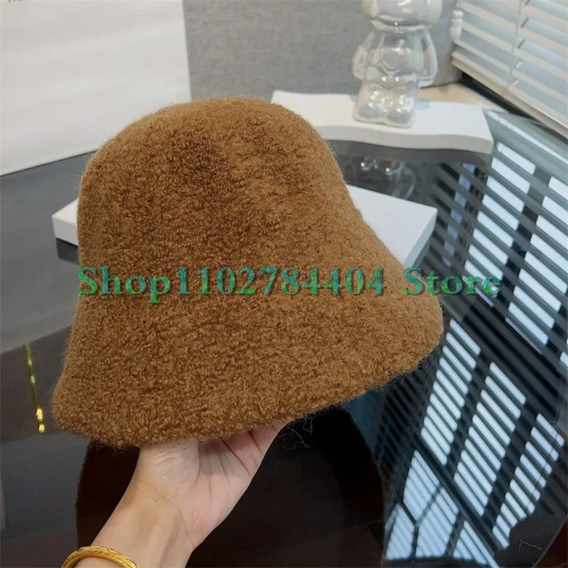 Рисунок 5 - Зимняя Панама 499620