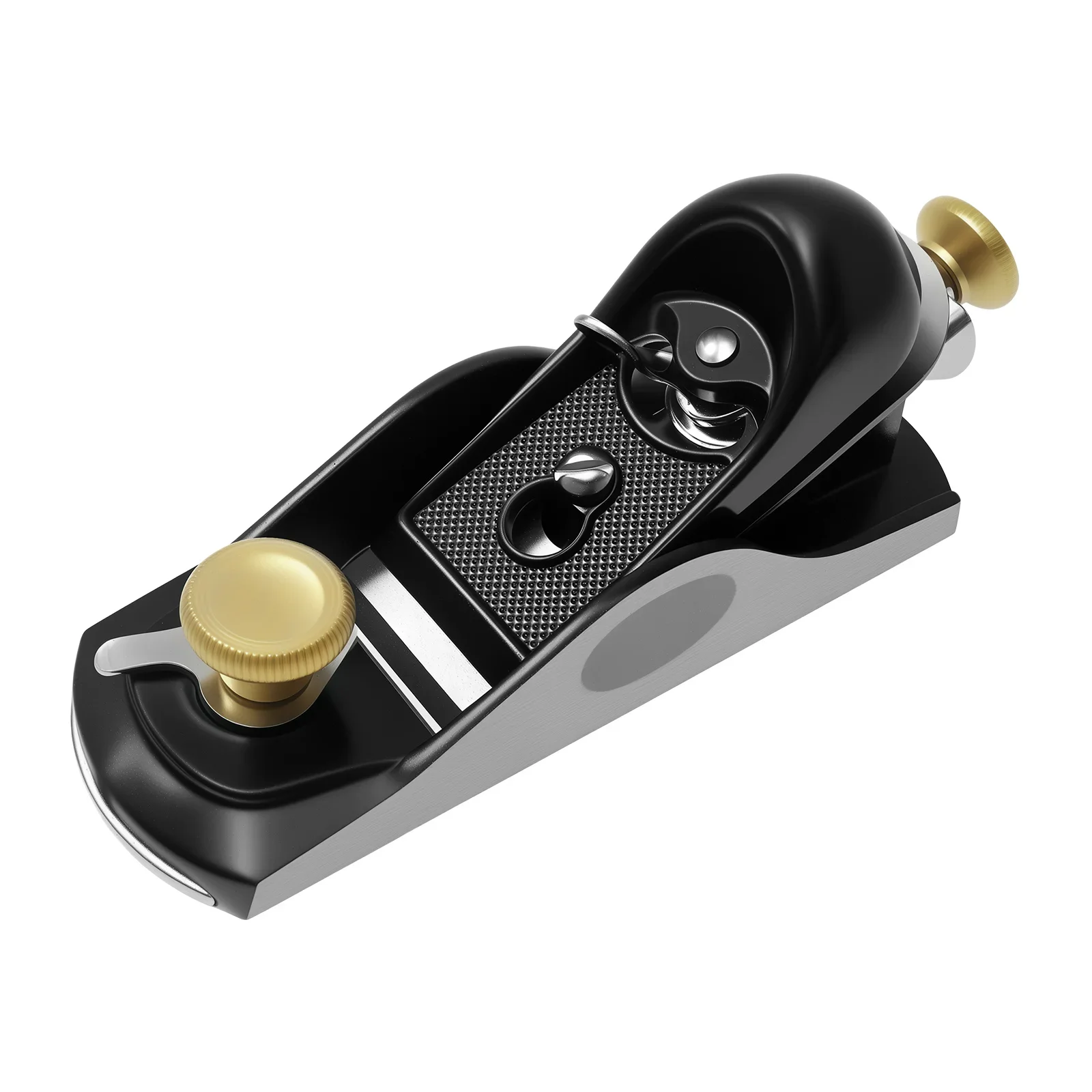 

Ручной строгальный станок Black+Decker 200063419