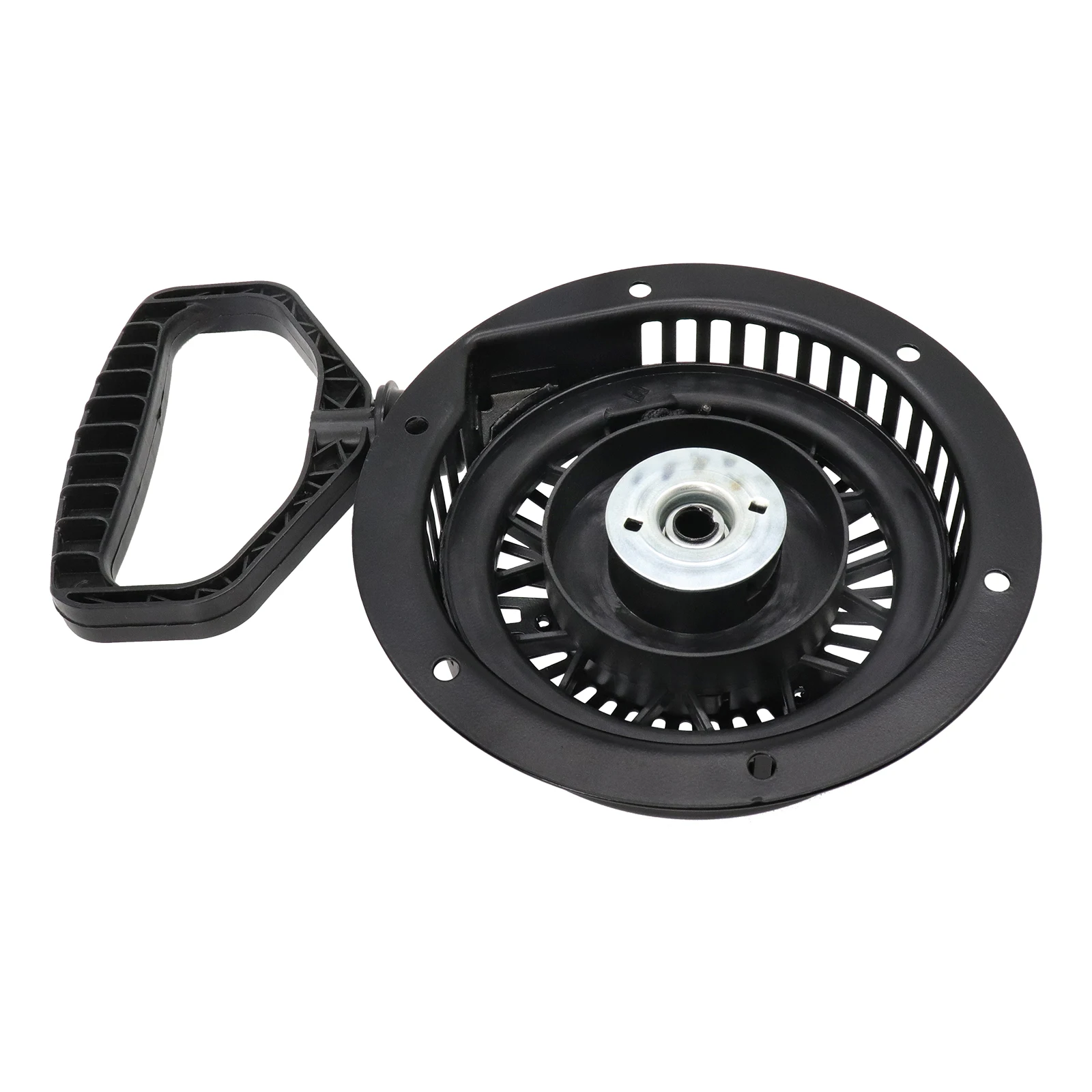 

Ручной стартер 20001054 Подходит для двигателей Ariens AX254 920013 920021 920022